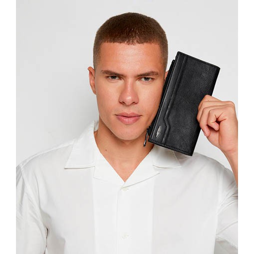 DOMPET PRIA SHOPIE SOPHIE MARTIN PARIS DOMPET PROMO WANITA ORIGINAL IMPORT BRANDED BATAM MURAH