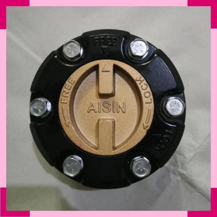 free lock suzuki katana suzuki jimmy katana