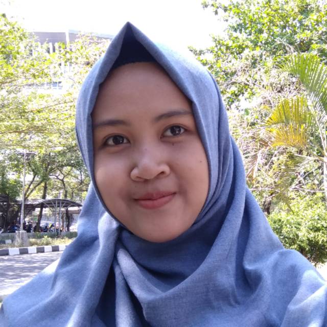 aynina.lia