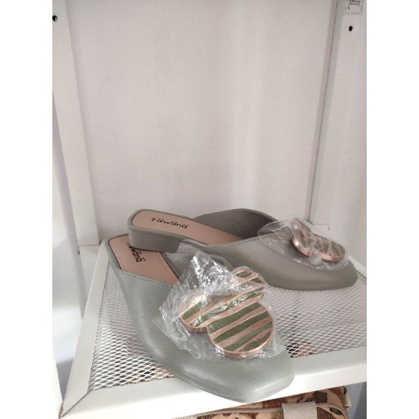 SANDAL TAWANA MICKEY