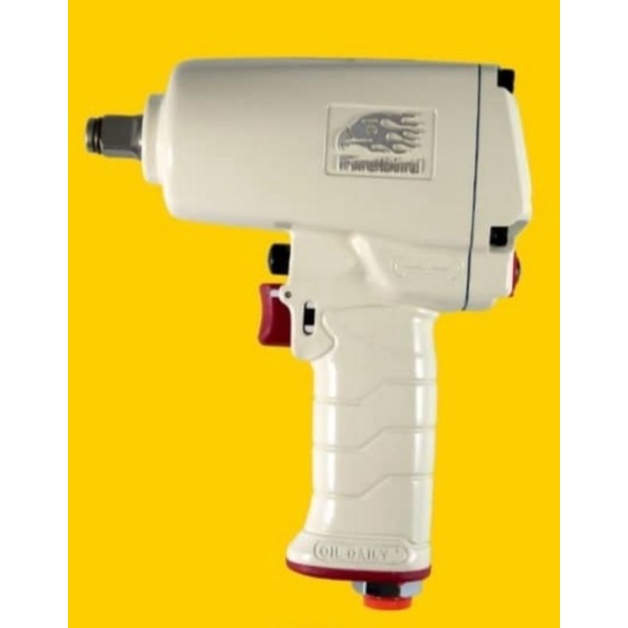 Air Impact Firebird fb-1432 ukuran 1/2 inch