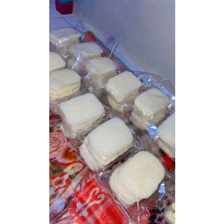 

KERIPIK GAMBIR KHAS PASEYAN PAMEKASAN || Camilan