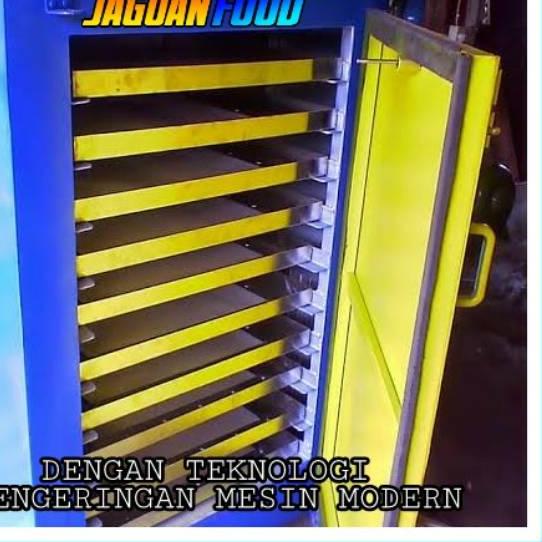 

Terjangkau 500 grm GULA AREN BUBUK ORGANIK GULA SEMUT PALM SUGAR MURNI PALING ENAK KERING GRADE A+ EXPORT QUALI !!