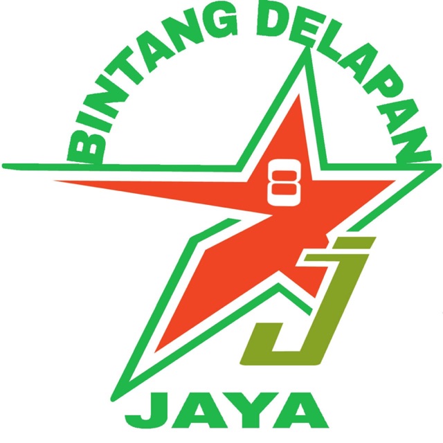 bintangdelapanjaya