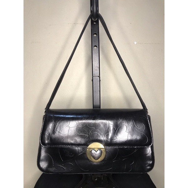 Tas Shoulder Bag Lovcat Preloved