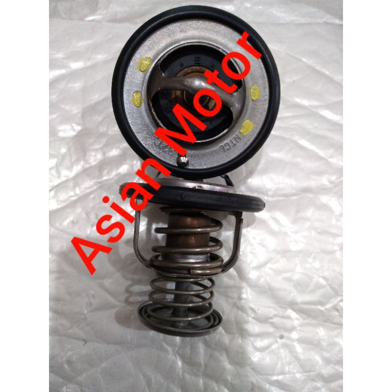 thermostat avanza rush terios xenia 1.3ORIGINAL TERJAMIN