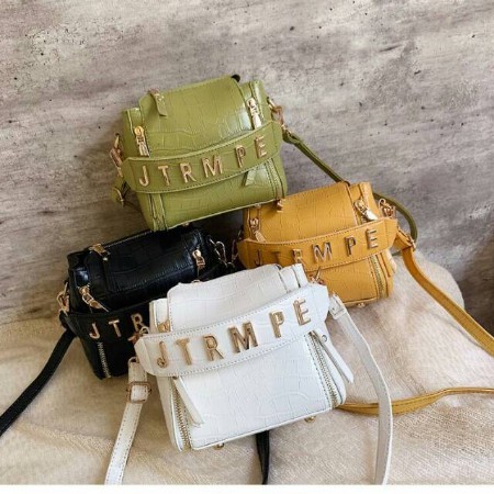 Tas DJ3106 BQ2658 EL 091 EL091 rivs