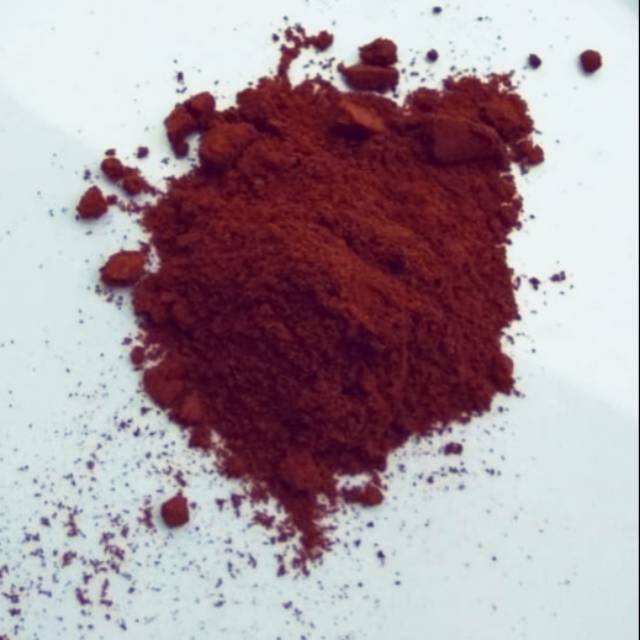 

Bumbu ngohiong / bumbu Hong belitung