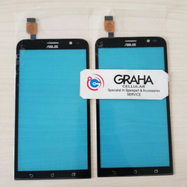 TOUCHSCREEN TS ASUS ZB551KL / X013D / ZENFONE GO
