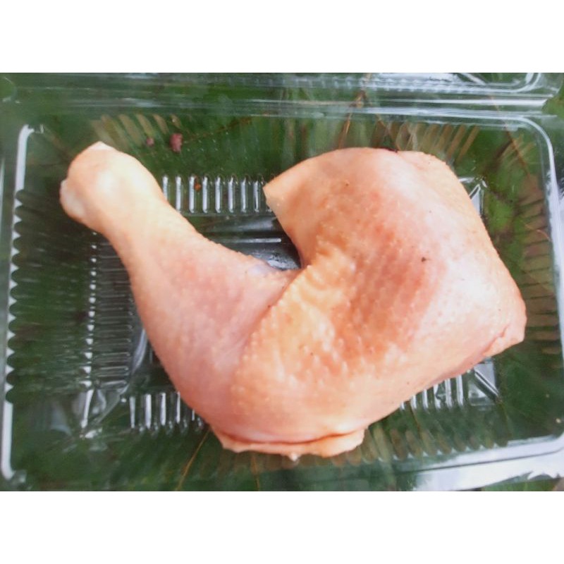 

daging ayam FRESH 1kg