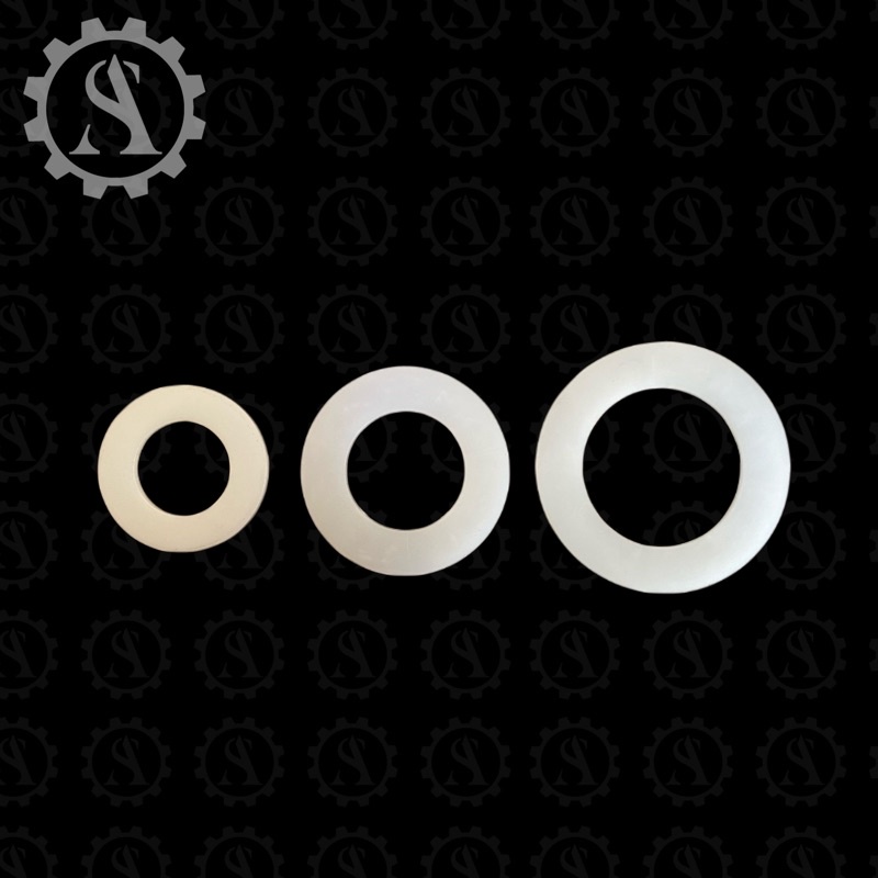 TERMURAH Fiber N50 N70 N120 viber poles ICHI N50 ICHI N70 ICHI N120