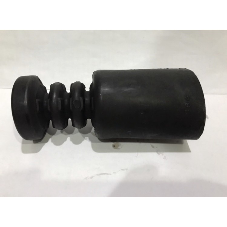 Karet Stopper Stoper Shock Depan Honda Odyssey RA6 RA8 2000-2003