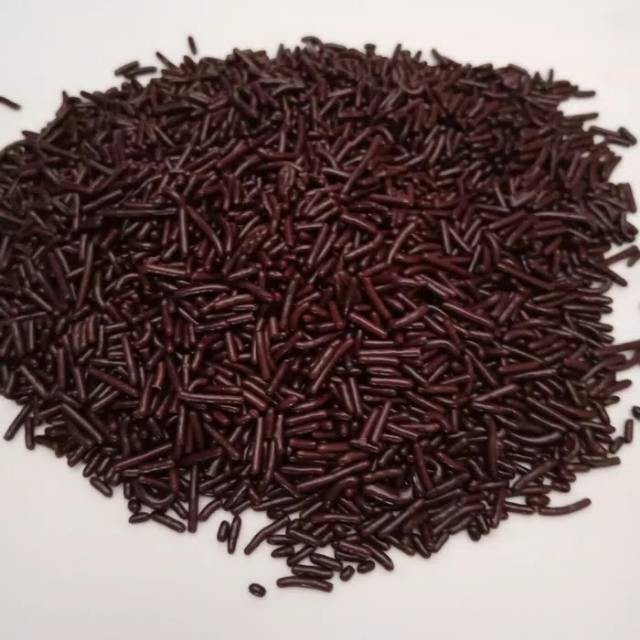 

meses coklat repack