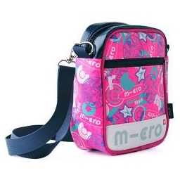 Tas Slempang M-cro (Micro) Crossbody