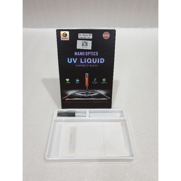 Preloved second silikon silicone jelly anti crack soft case hard case Iphone 5G/5s/5SE S21 Mocolo na