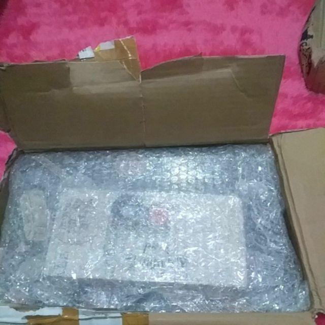 Dekorasi Dinding/poster Kayu / Ukuran Kecil 10x20cm / Time To Trevel