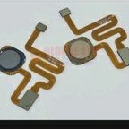 FLEXIBLE FLEKSIBEL FINGER PRINT XIAOMI REDMI S2 ORIGINAL