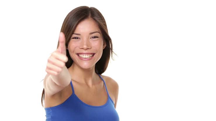  Baju  Renang  Apung Bongkar Pasang Murah merk  dFloats 
