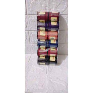 gelasan senar aduan JAPAR 0.25