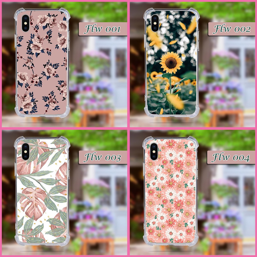 Softcase Vivo Y21T Y11 Y12 Y15 Y17 y12i Y12A Y12S Y20 Y20S G Y20I Y21 Y21S Y33S y33t Y19 Y30 Y50 Y30I Y72 5G Y15A Y15S Y51 2020