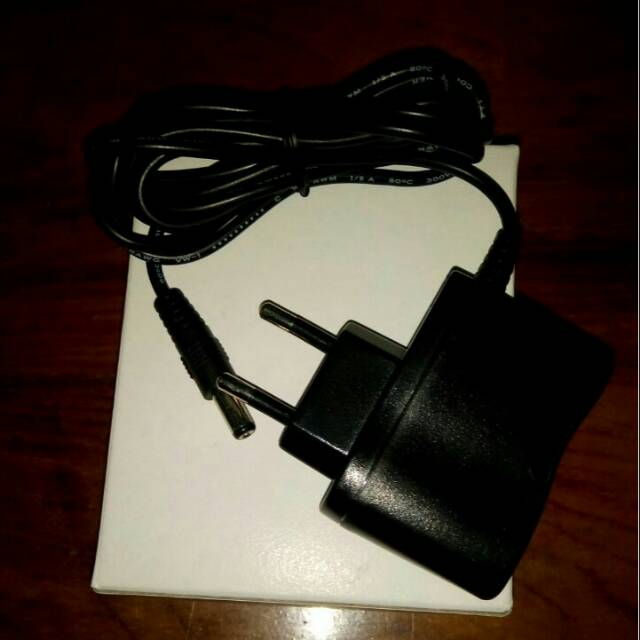 Adaptor kinyo pompa asi breast pump breaspump