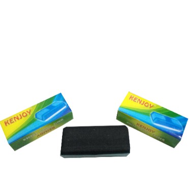 

PENGHAPUS PAPAN TULIS / WHITEBOARD