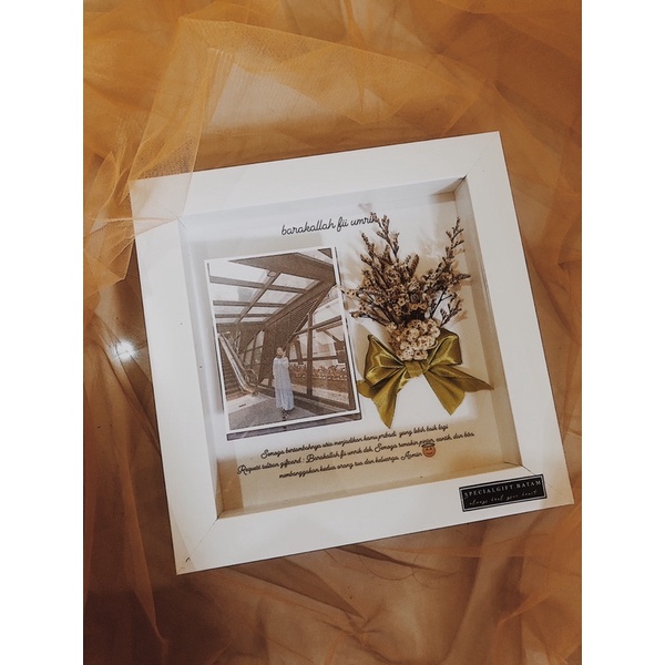 

kado unik
