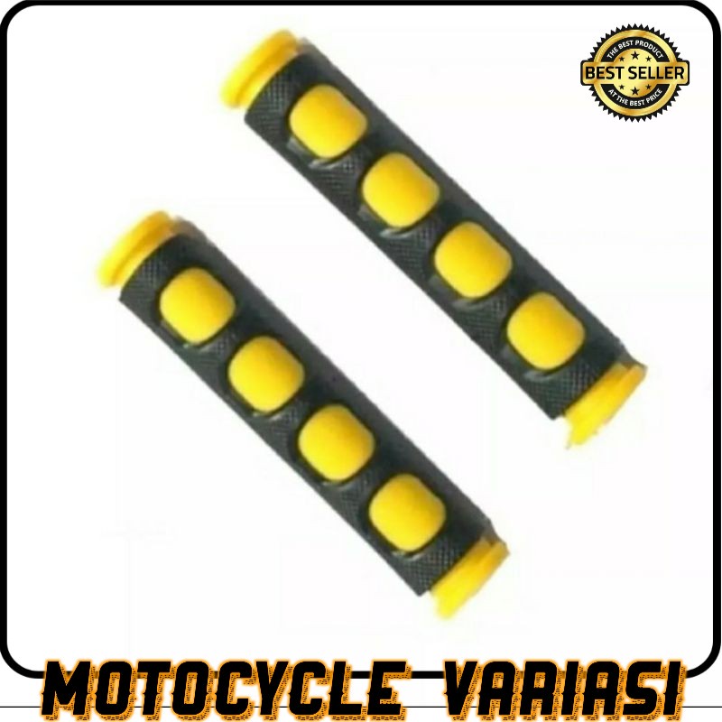 Karet Handle rem motor universal nmax aerox vario mio beat dll