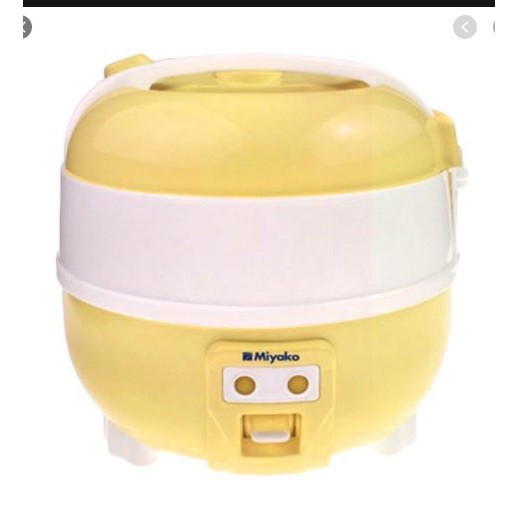 Majic com Miyako mcm 610