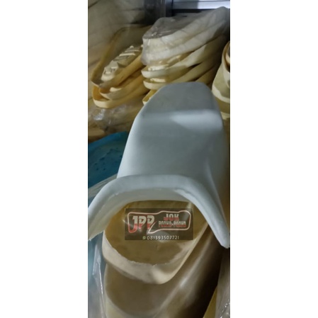 busa jok megapro primus