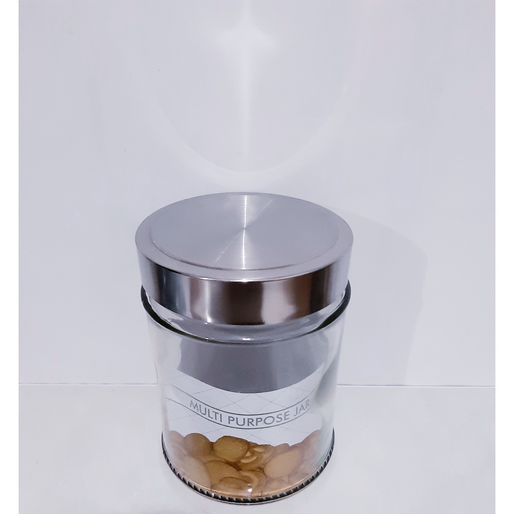 toples kaca / toples ulir / toples lucu/ toples cantik