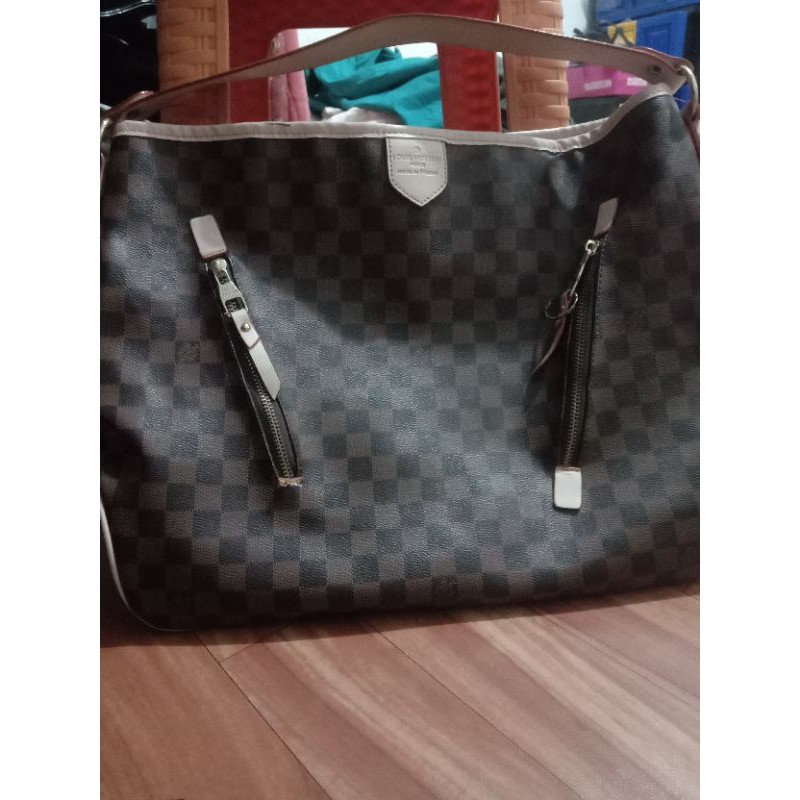 HOBO ALA LV SET MINI SHOULDER BAG (PL)