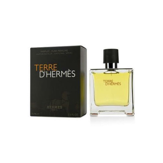 Terre D'Hermes