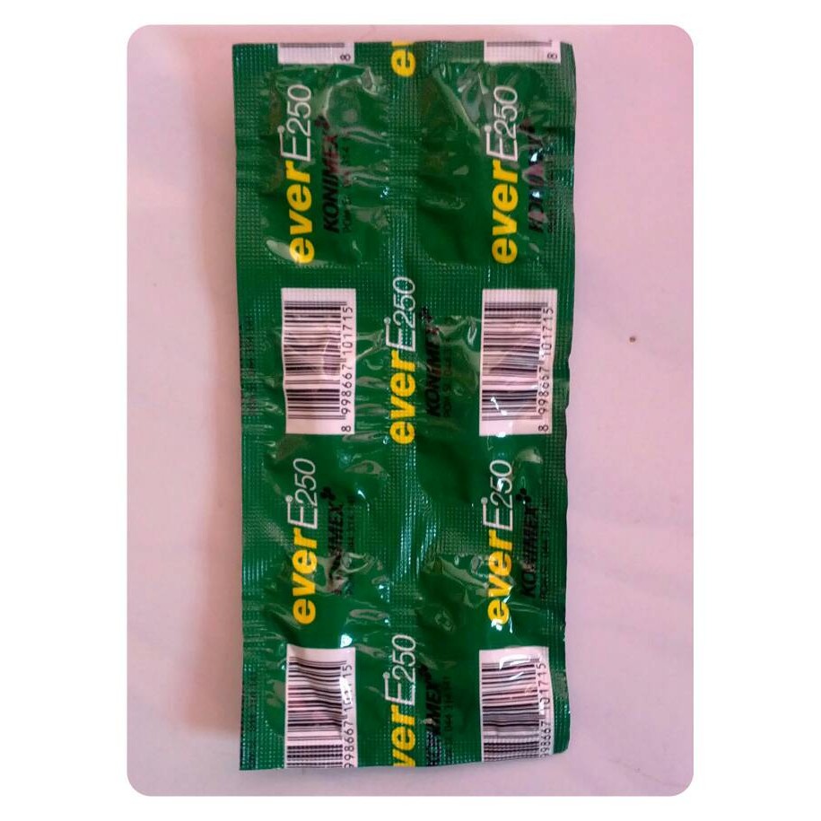 Jual EverE250 ever E350 Murah