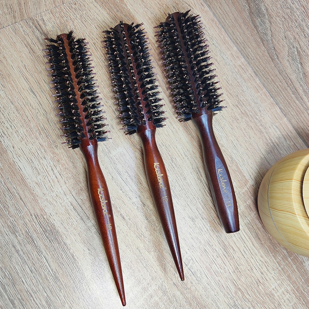 SISIR BLOW KAYU KISLENE/SISIR BLOW 10B ,12Baris, 14B KAYU MURAH HIGH QUALITY