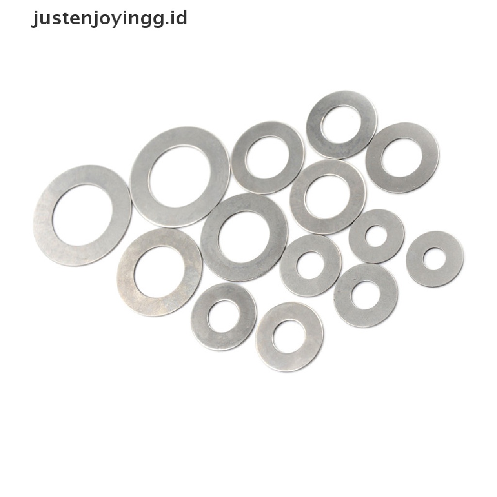 Axk0821 - Axk2542 Thrust Needle Roller Bearing Dengan Dua Sisi