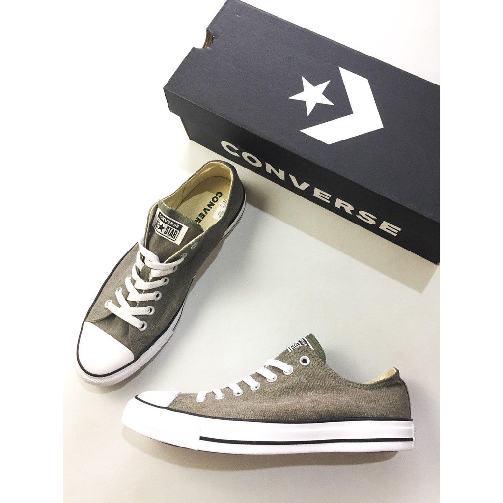 converse ct as ox