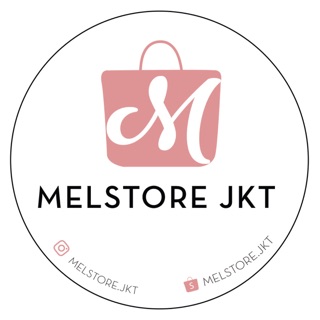 Toko Online Melstore Jkt Official Shop | Shopee Indonesia