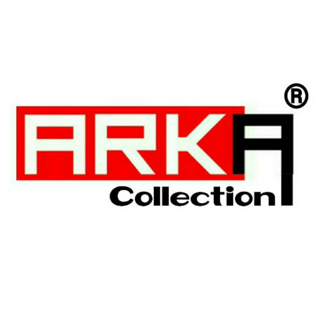 arkacollectionstore