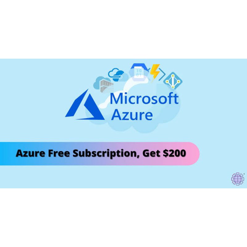 azure FT $200
