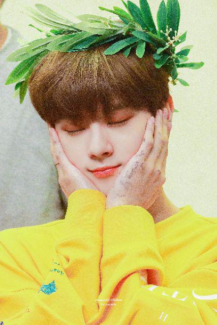 [ready Stock] Reusable Cup X1