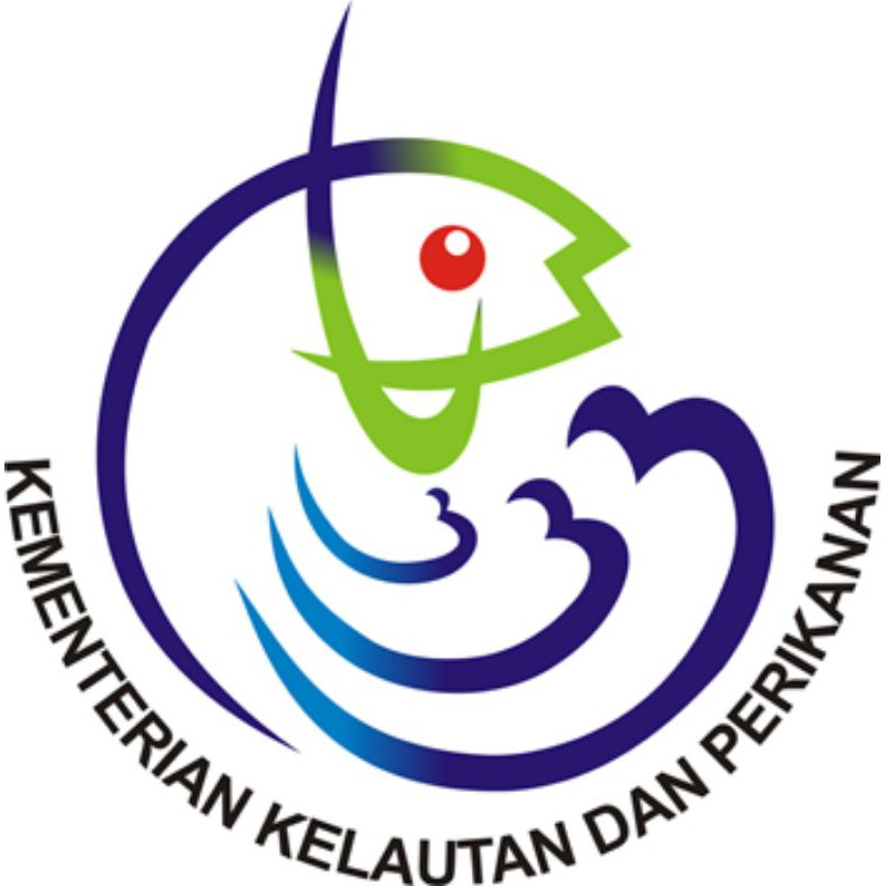 Surat karantina ikan