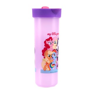 My Little Pony Myro Water Bottle [1 L] | Shopee Indonesia