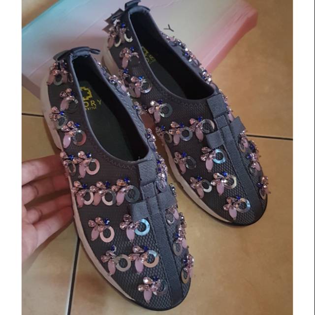 Sepatu Emory/ Sneeker Emory / Dior look like / sepatu import /Sepatu Ori