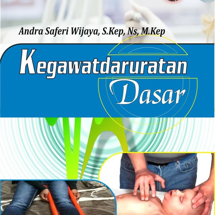 kegawatdaruratan dasar