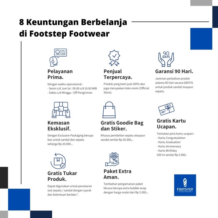 Masker Kain Non Medis Footstep Footwear Earloop Mask Stylo Oni