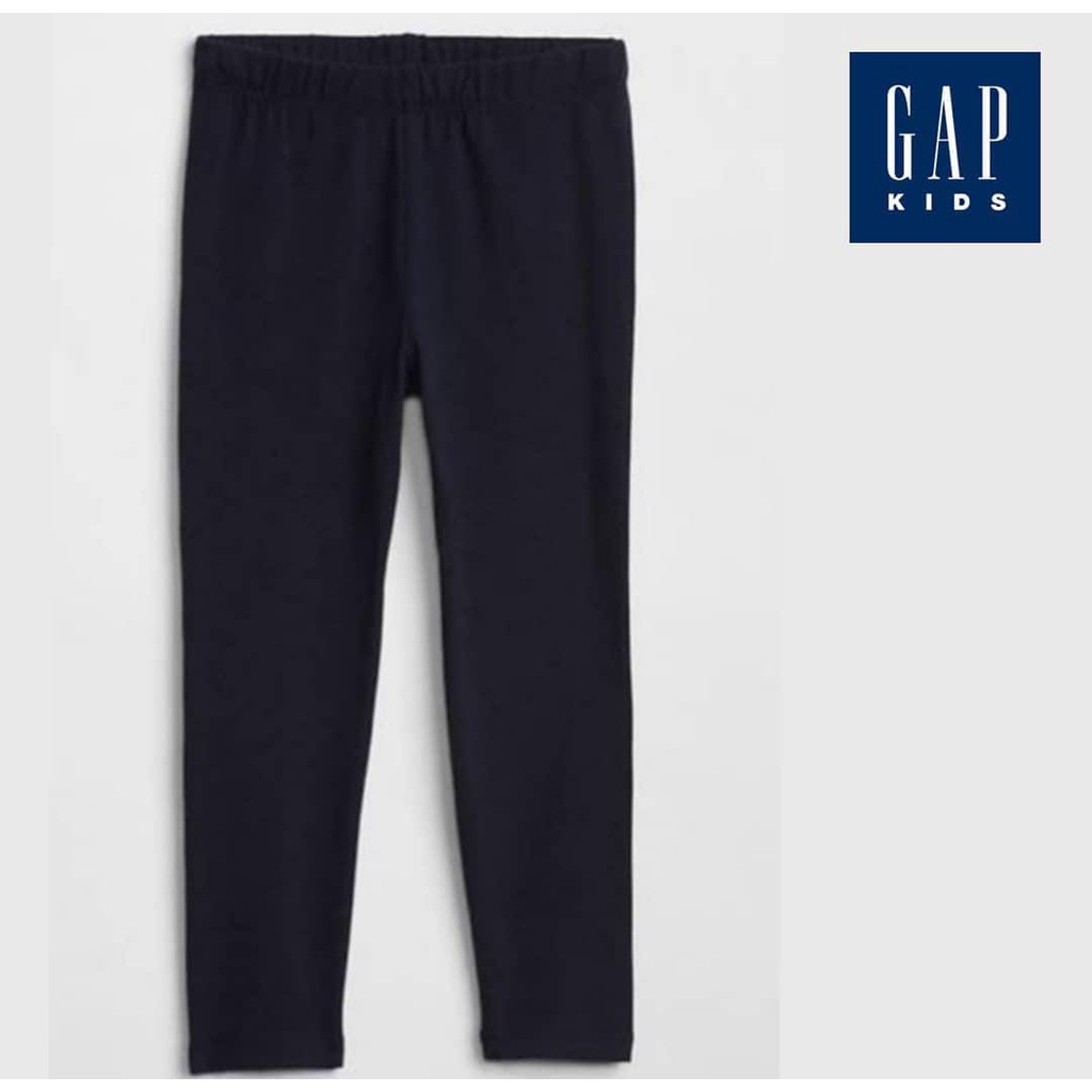 LEGGING ANAK PEREMPUAN GAP KIDS
