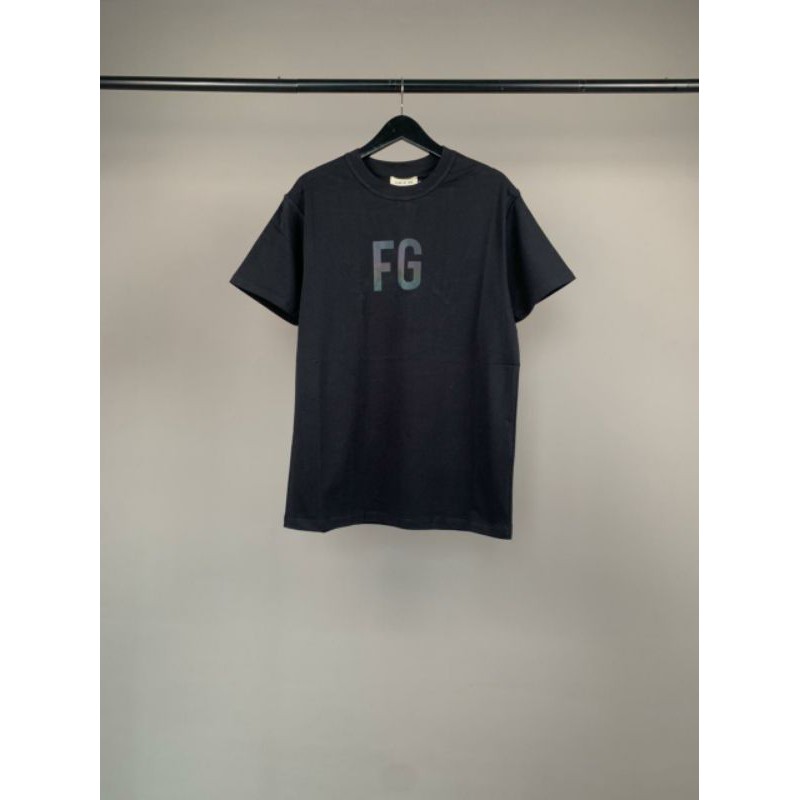 FEAR OF GOD TSHIRT