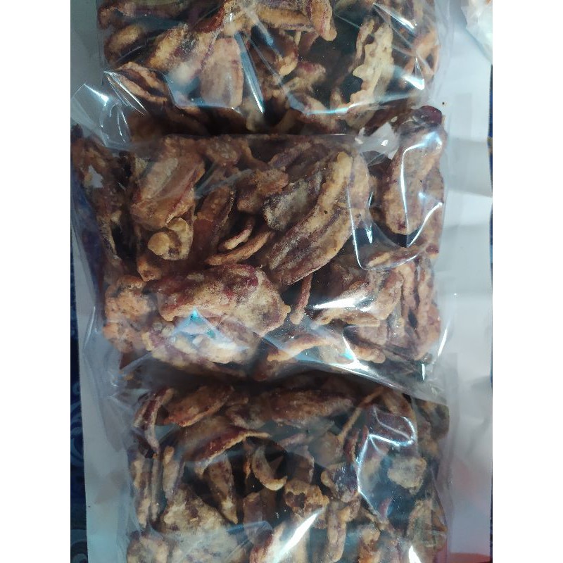 

Sale pisang kiloan