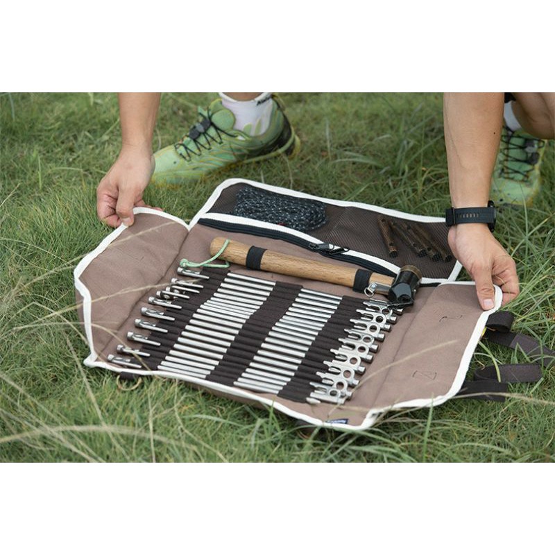 TAS PASAK NATUREHIKE NH20PJ093